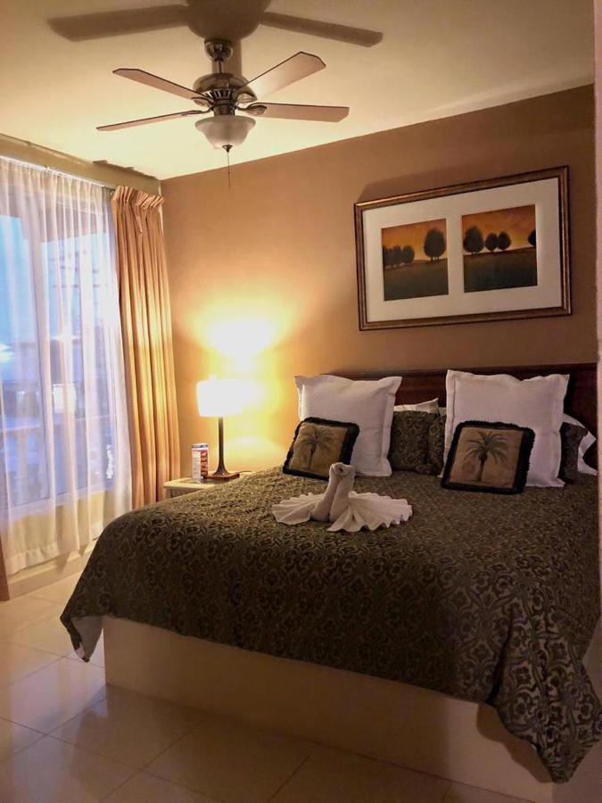 Hotel Plaza Riviera Matamoros  Esterno foto